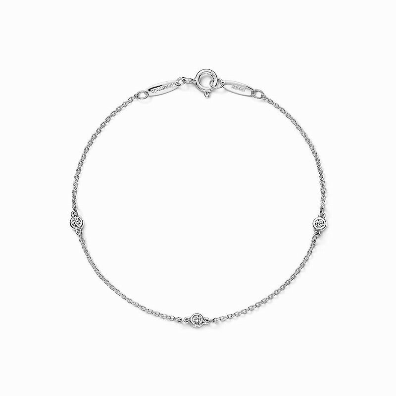 Tiffany bracelet 04lyx58